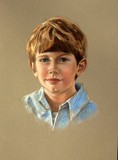 by mary smith