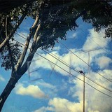 by 3jt Lawson