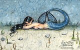 by Kristina von Wiesen