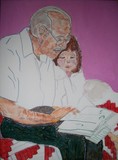 by JULIA ALTER