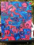 by Hanspeter Bock