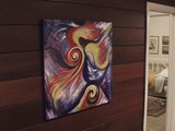 by Liliana Thomas