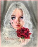 by Katerina Koukiotis