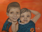 by DEANA RACKLEY