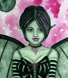 by DEANA RACKLEY