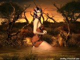 by Bobby Peacock