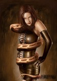 by Christian Göbbels