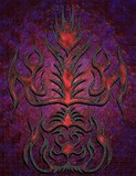 by dakota K