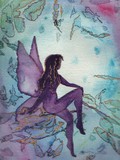 by Jenni Mills