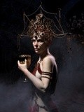 by Darko Dautovic