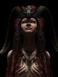 by Darko Dautovic