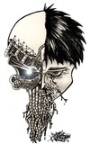 by Andrew Kline