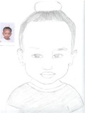 by mohamed ahmed