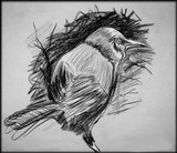 by John Graham Inkson