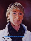 by Manuela Facchin Varalda