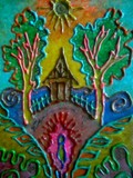 by victor espinosa
