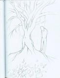 by nauman hafiz