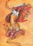 by mallette Pagano