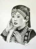 by Sushil Kr. Thapa