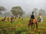by Herb Roe