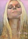 by derek shockey