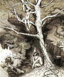 by Jason Mowry
