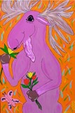 by Kelli Huyette
