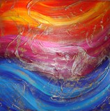 by Jennifer Collinson