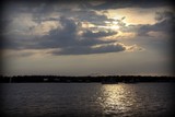 by Brandon 