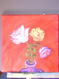by Belinda Balaski