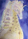 by Belinda Balaski