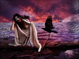 by Susan Carranza