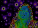 by blondeart love