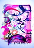 by honoria starbuck