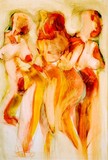 by Levent Akayli 