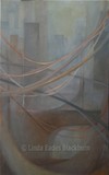 by Linda Eades Blackburn
