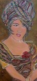 by Nellyvette Rodriguez Garcia