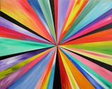 by Tracy Longley