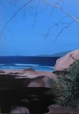 by Tracy Longley