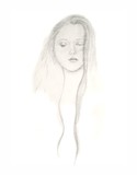 by kim nicoll