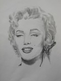 by ryan campbell