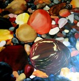 by jennifer blenkinsopp