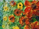 by Nancy Price