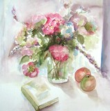 by gilberte vermeulen