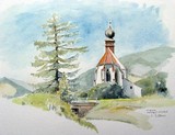 by Egon Miklavcic