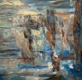 by Irena  Dukule