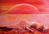by Irena  Dukule