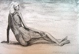by José Ramalhão Fortunato