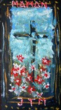 by José Ramalhão Fortunato