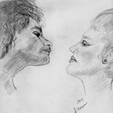 by Susan McKinney